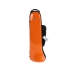 Estuche Trombon Tenor Bags Basic