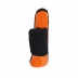 Estuche Trombon Tenor Bags Basic