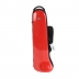 Estuche Trombon Tenor Bags Basic
