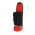 Estuche Trombon Tenor Bags Basic