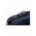 Estuche Trompa Bam 6001XLC Carbon