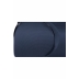 Estuche Trompa Bam 6001XLC Carbon