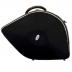 Estuche Trompa Campana Desmontable Bags Metalic