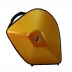 Estuche Trompa Campana Desmontable Bags Metalic