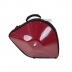 Estuche Trompa Campana Desmontable Bags Metalic