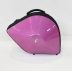 Estuche Trompa Campana Desmontable Bags Metalic