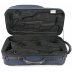 Estuche Trompeta Bam Trekking 3023SM