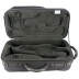 Estuche Trompeta Bam Trekking 3023SN