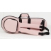 Estuche Trompeta Ortola Amelie Forma 106 BRG