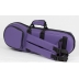 Estuche Trompeta Ortola Amelie Forma 106 BRG