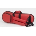 Estuche Trompeta Ortola Amelie Forma 106 BRG