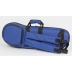 Estuche Trompeta Ortola Amelie Forma 106 BRG