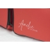 Estuche Trompeta Ortola Amelie Forma 106 BRG