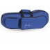 Estuche Trompeta Ortola Amelie Forma 106 BRG