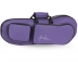 Estuche Trompeta Ortola Amelie Forma 106 BRG