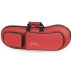 Estuche Trompeta Ortola Amelie Forma 106 BRG