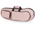 Estuche Trompeta Ortola Amelie Forma 106 BRG