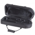 Estuche Trompeta Ortola BDG 9907
