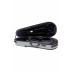 Estuche Viola Bam St.Germain SG5101SG Gris