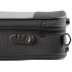 Estuche Viola Bam 5140SN Stylus Negro