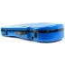 Estuche Viola Bam 2200XLB Azul