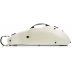 Estuche Violin Bam 2000XLW Slim Blanco