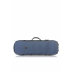 Estuche Violin Bam St.Germain SG5001SB Azul
