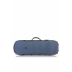 Estuche Violin Bam St.Germain SG5001SB Azul