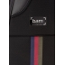 Estuche Violin Bam St.Germain SG5003SN Negro
