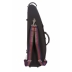 Estuche Violin Bam St.Germain SG5003SN Negro