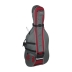 Funda Violonchelo Ortola LBS  3/4