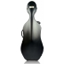 Estuche Cello Bam Classic 1001SN Negro