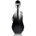 Estuche Cello Bam Classic 1001SWN Negro Ruedas