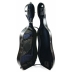 Estuche Cello Bam Classic 1001SWN Negro Ruedas