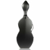 Estuche Cello Bam Hightech 1003XLSN Shamrock Negro