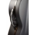 Estuche Cello Bam Hightech 1003XLSN Shamrock Negro