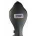 Estuche Cello Bam Hightech 1003XLSN Shamrock Negro