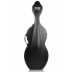 Estuche Cello Bam Hightech 1003XLWSN Shamrock Ruedas