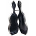 Estuche Cello Bam Hightech 1003XLSN Shamrock Negro