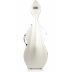 Estuche Cello Bam Hightech 1003XLWW Shamrock Ruedas