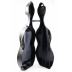 Estuche Cello Bam Hightech 1003XLWW Shamrock Ruedas