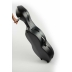 Estuche Cello Bam Hightech 1003XLWW Shamrock Ruedas