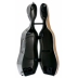 Estuche Cello Bam Hightech ET1005XL L'etoile Coñac