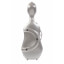 Estuche Cello Bam Hightech ET1005XL L'etoile Beige