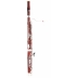 Fagot Amati ABN 81IV