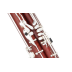 Fagot Amati ABN 81IV