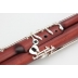 Fagot Amati ABN 81IV