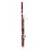 Fagot Schreiber WS5031-2N-0 Profesional