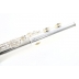 Flauta Armstrong FL650RI