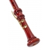 Flauta Dulce Yamaha YRB 61